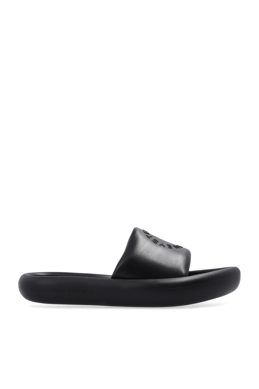 Stella mccartney best sale star slides